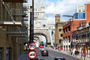 LONDON-BRIDGE (19)